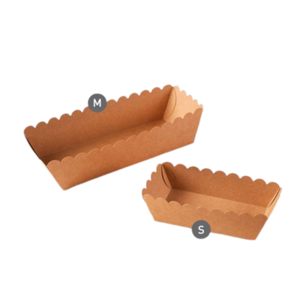 Food Tray